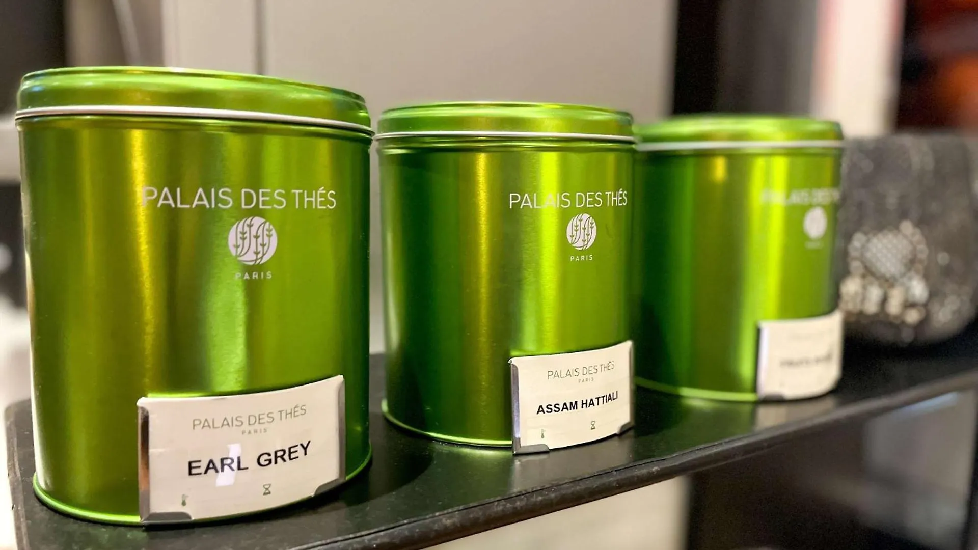 Ibis Styles Tolbiac Bibliotheque Hotel 3*